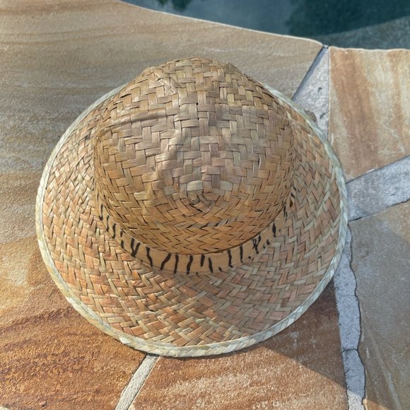 SUNDAY SAFARI BRUNCH - Picture 4 of 4